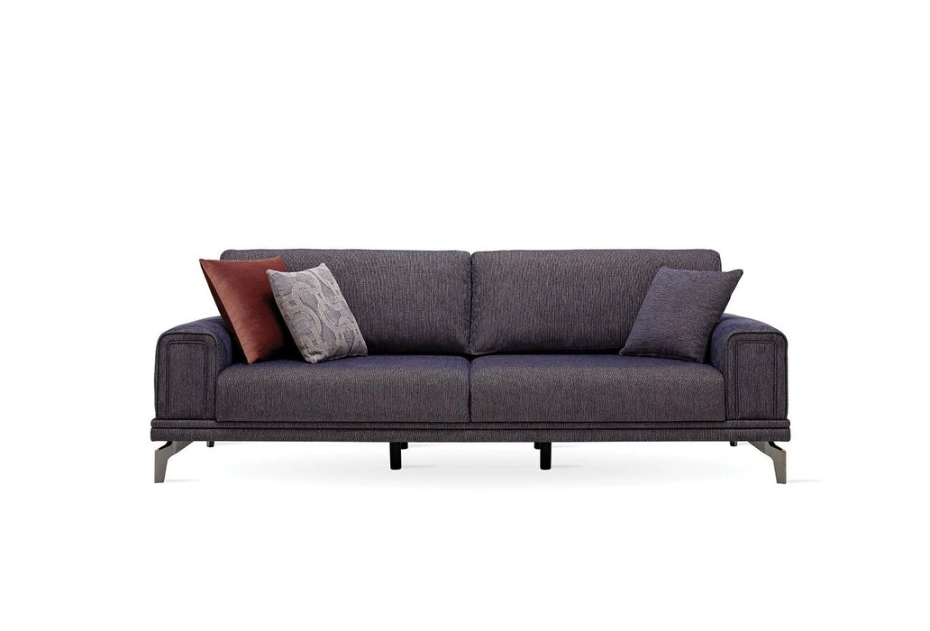 Evora Sofa