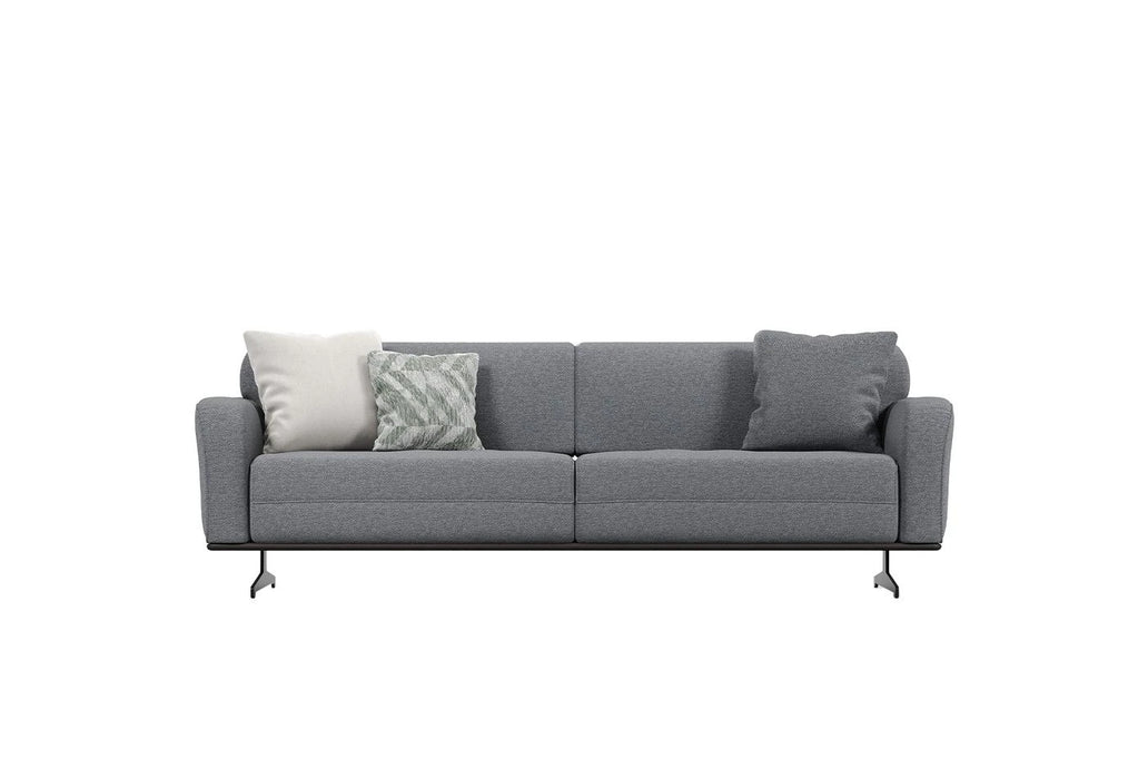 Marion 3 Seat Sofa Bed