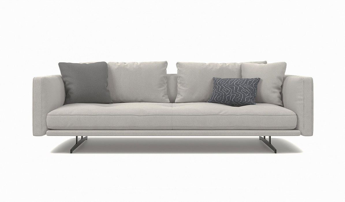 Dakar Sofa