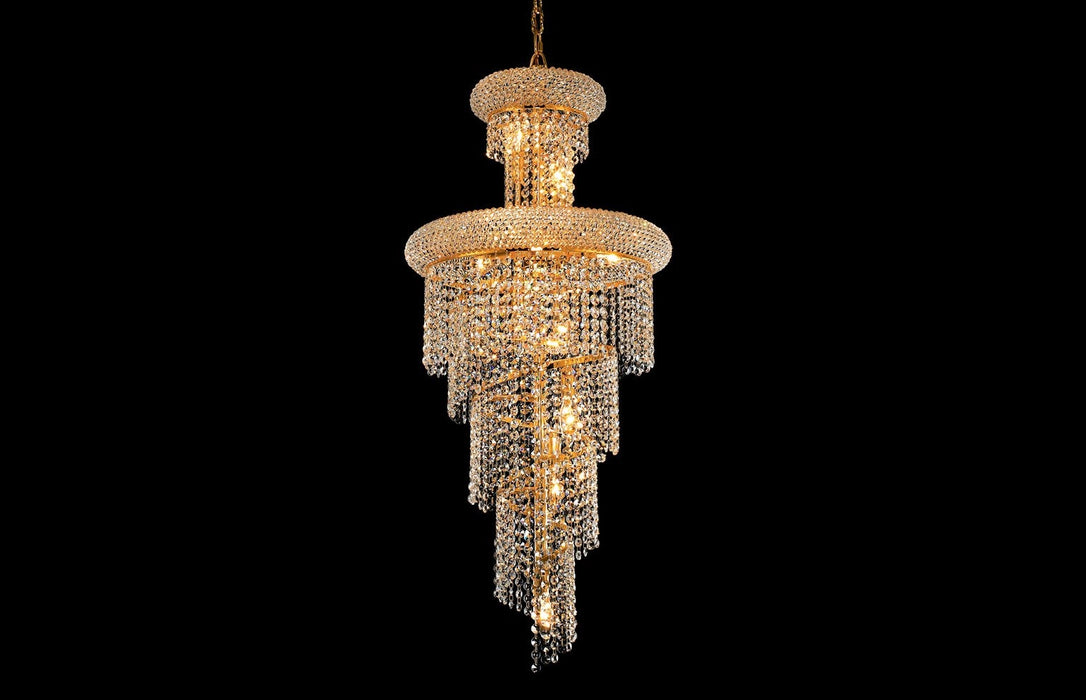 1040H Chandelier