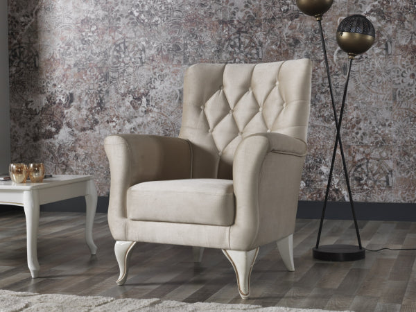 Asos Armchair