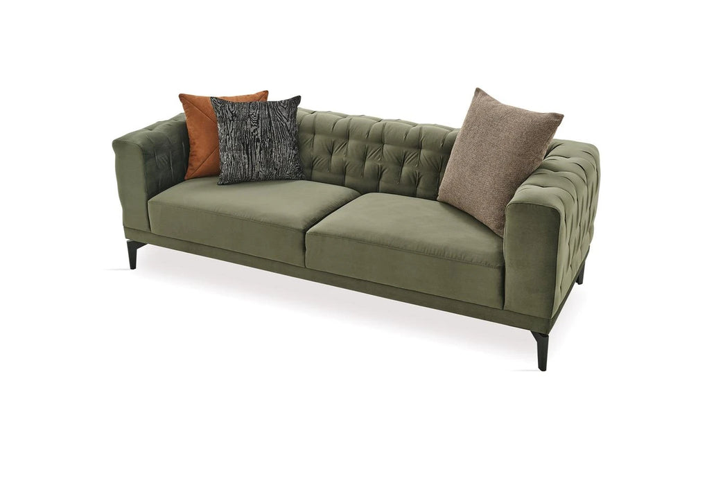 Dorian Sofa