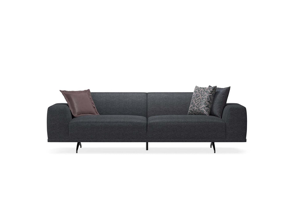 Giorno Sofa