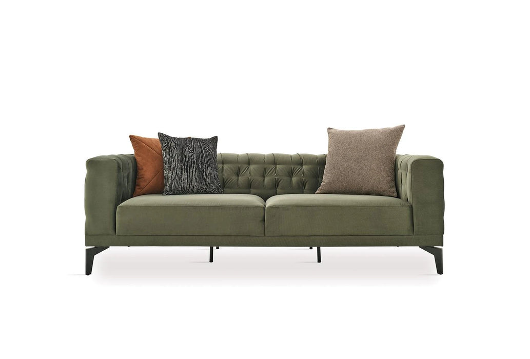 Dorian Sofa