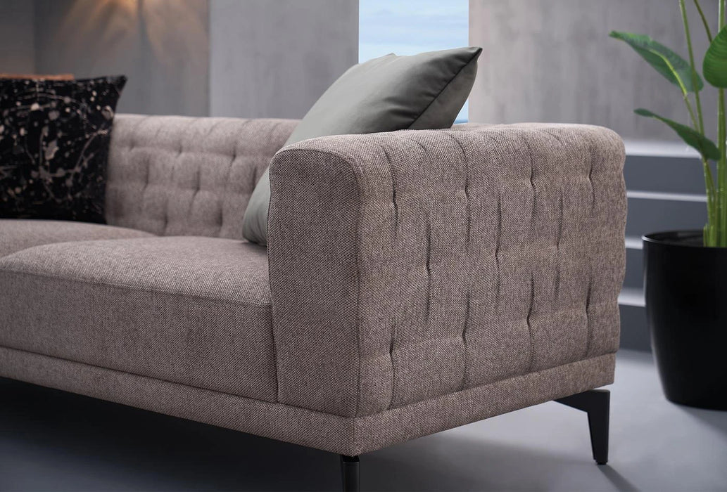 Dorian Sofa