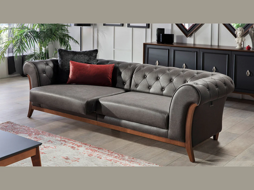 Win Win Furniture | Modern Home Furniture | Turkish Furniture