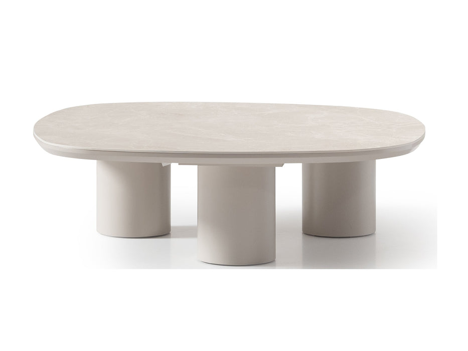 Portoa Coffee Table Set