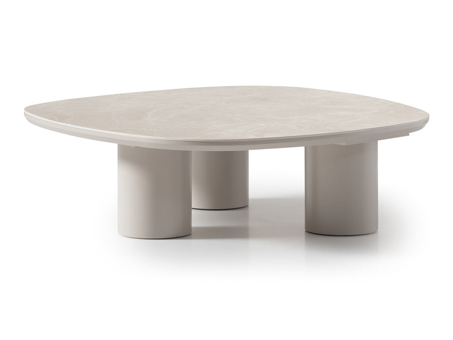 Portoa Coffee Table Set