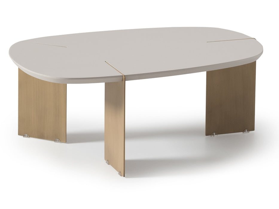 Portoa Coffee Table Set