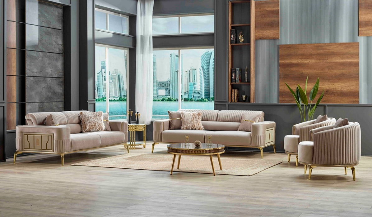 Armoni Sofa