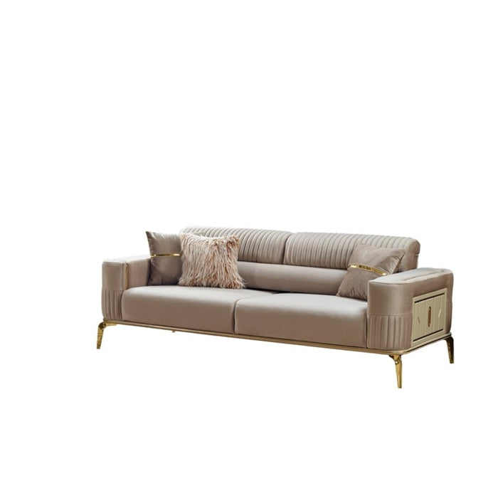 Armoni Sofa