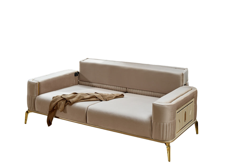 Armoni Sofa