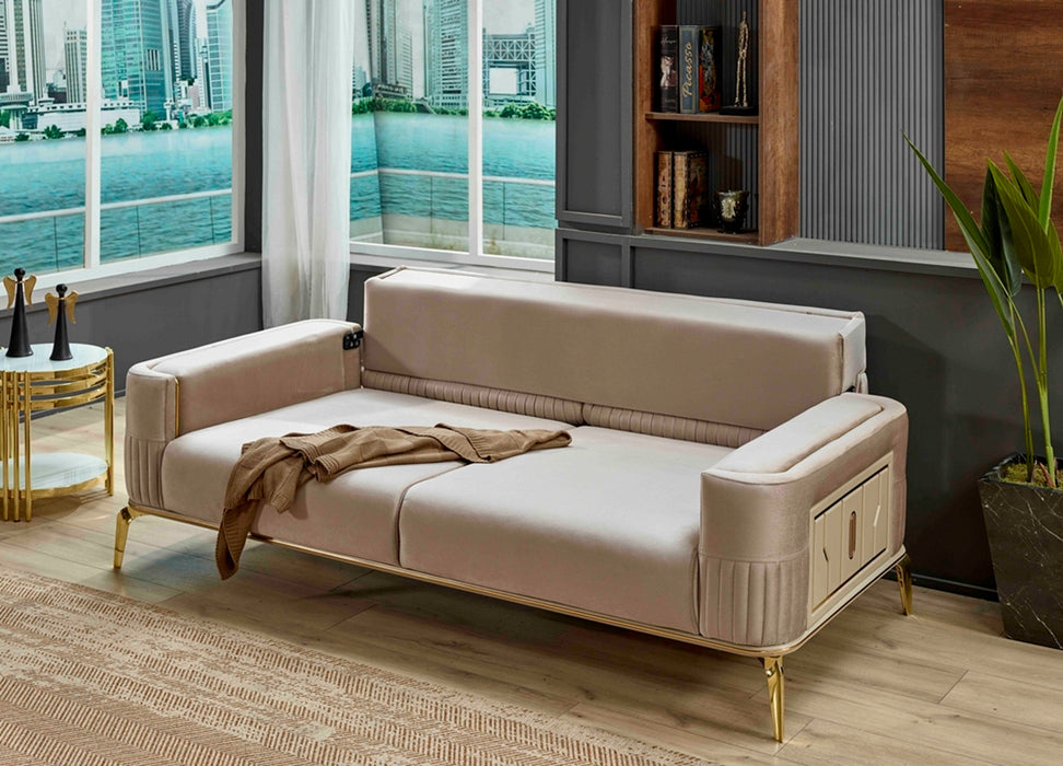 Armoni Sofa