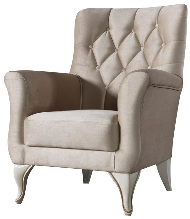 Asos Armchair