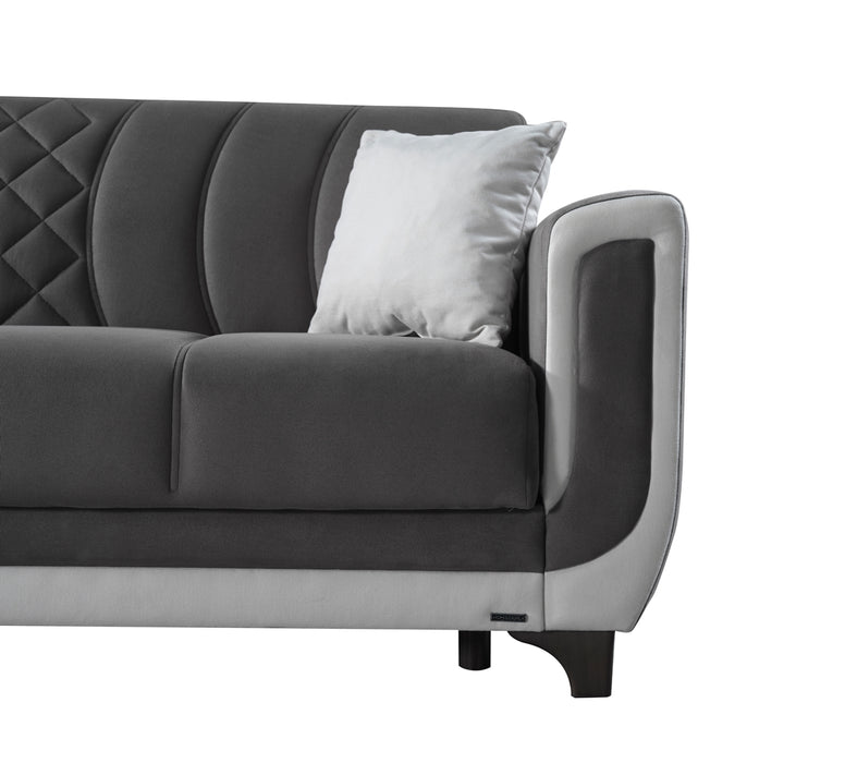 Berre Sofa