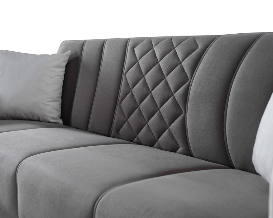 Berre Sofa