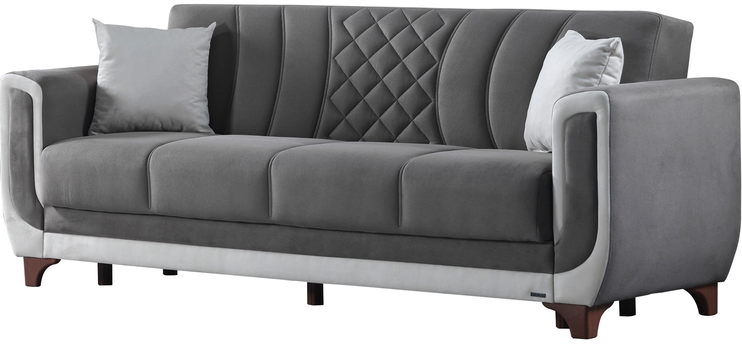 Berre Sofa