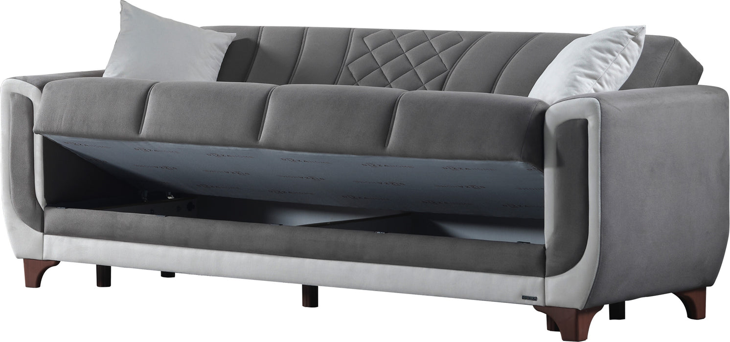 Berre Sofa