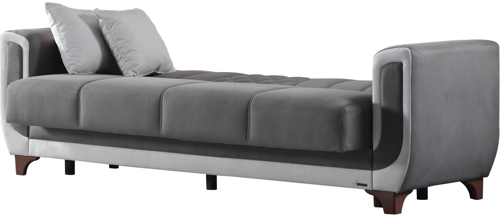 Berre Sofa