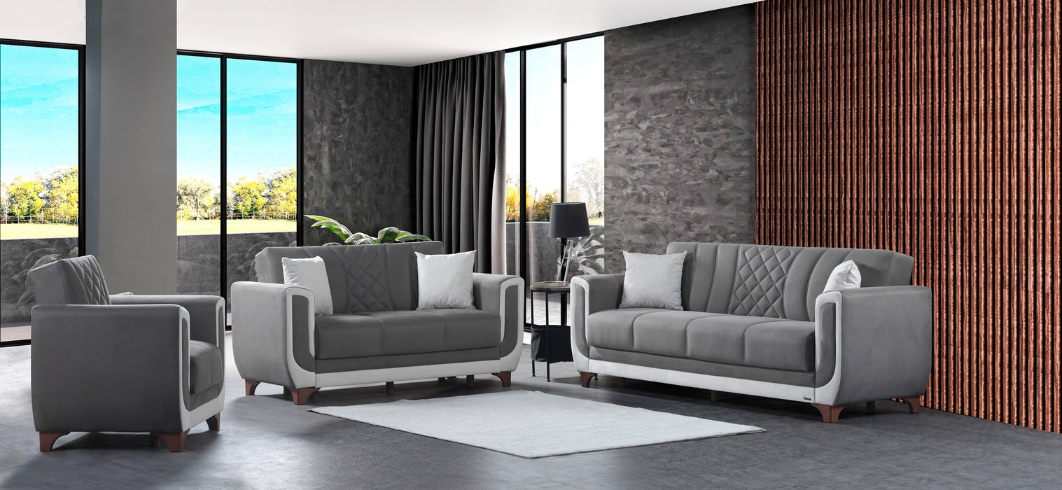 Berre Sofa