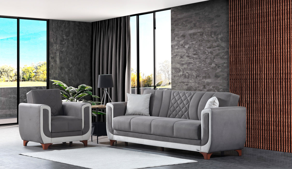 Berre Sofa