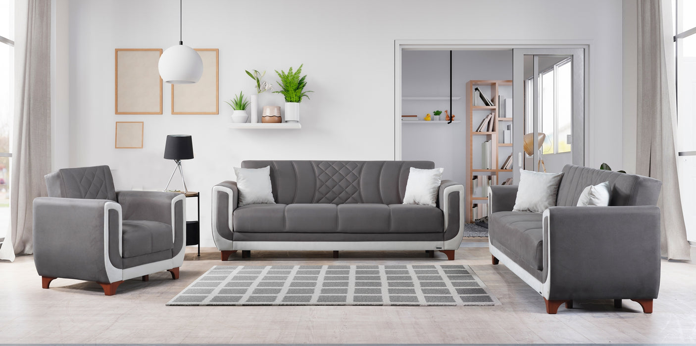 Berre Sofa