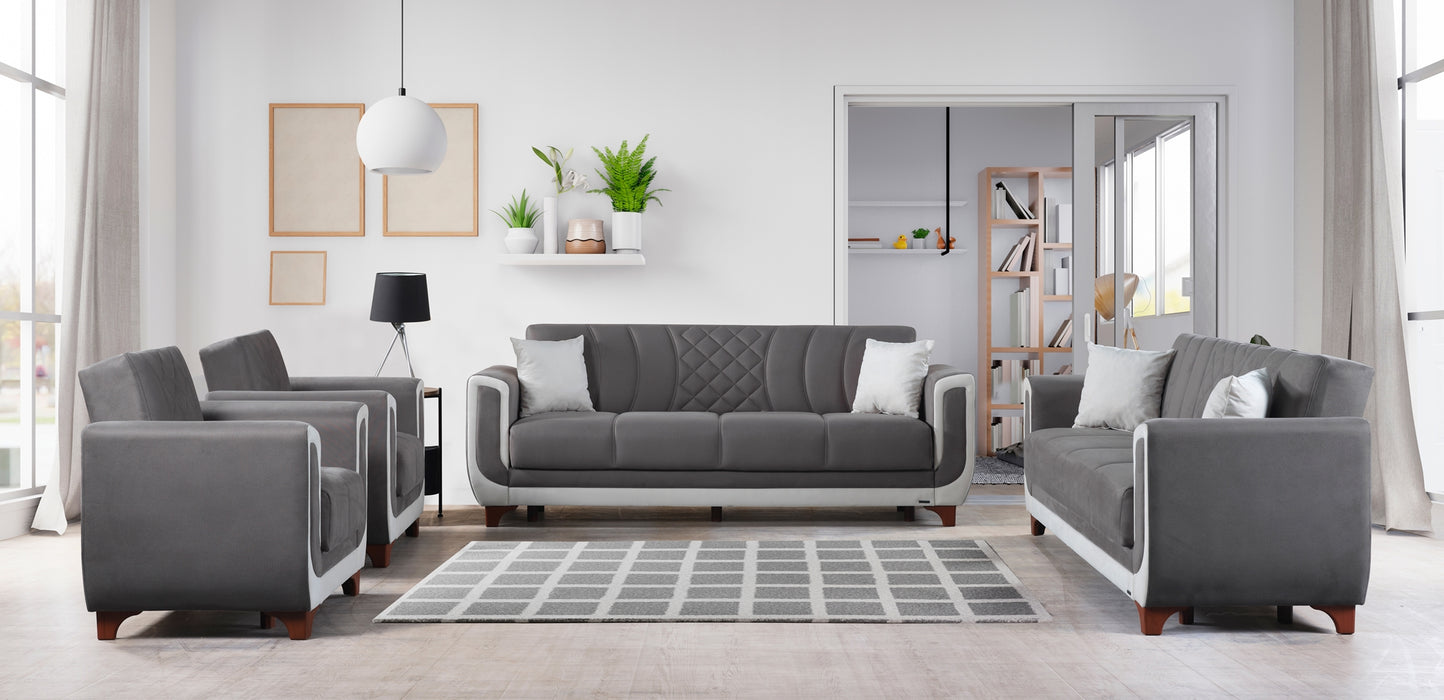 Berre Sofa