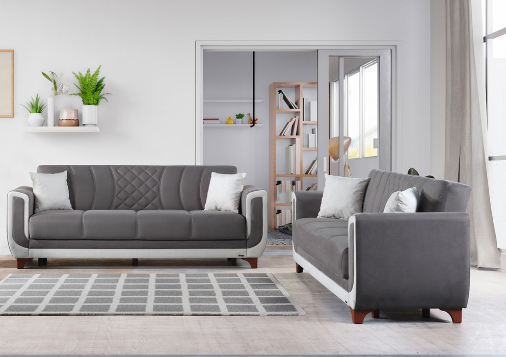 Berre Sofa