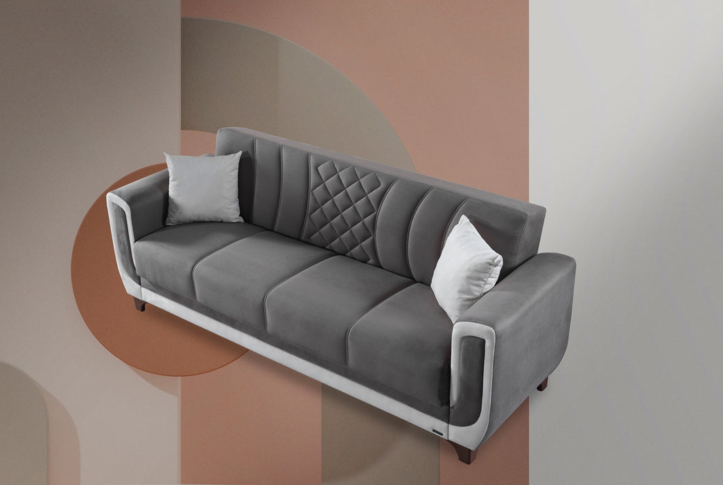 Berre Sofa