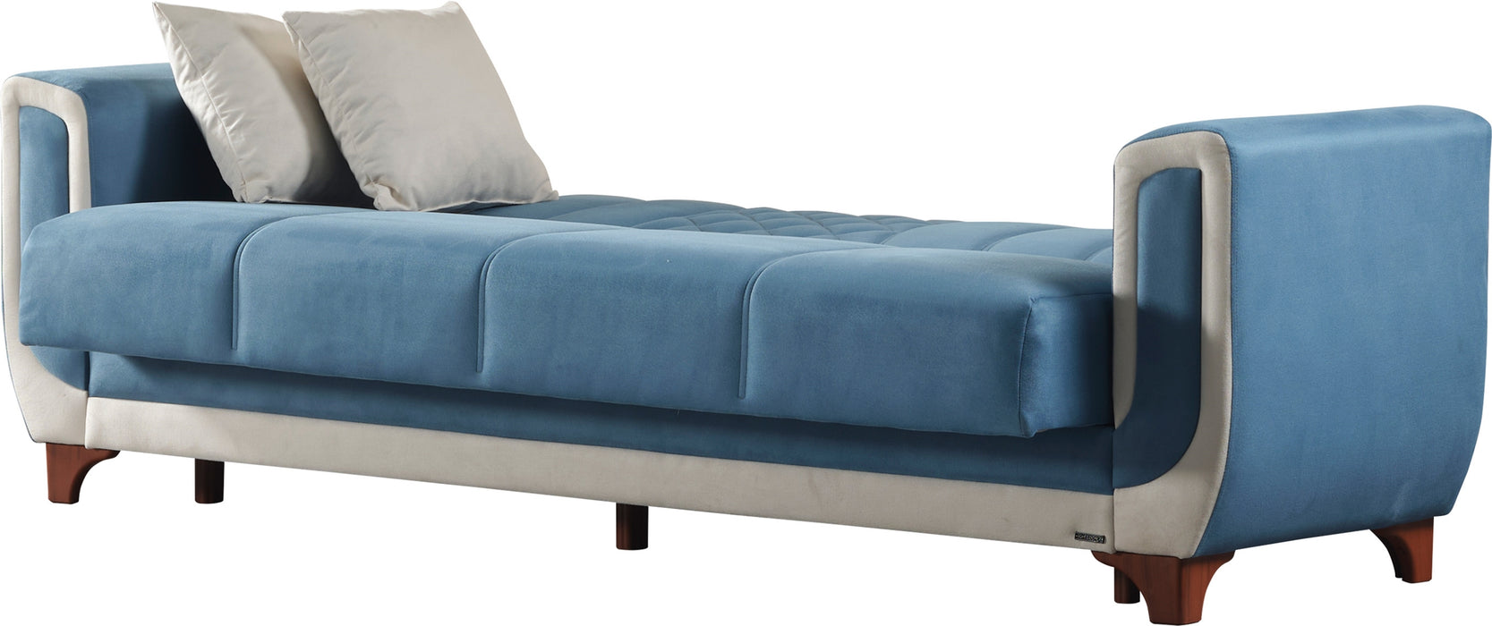 Berre Sofa