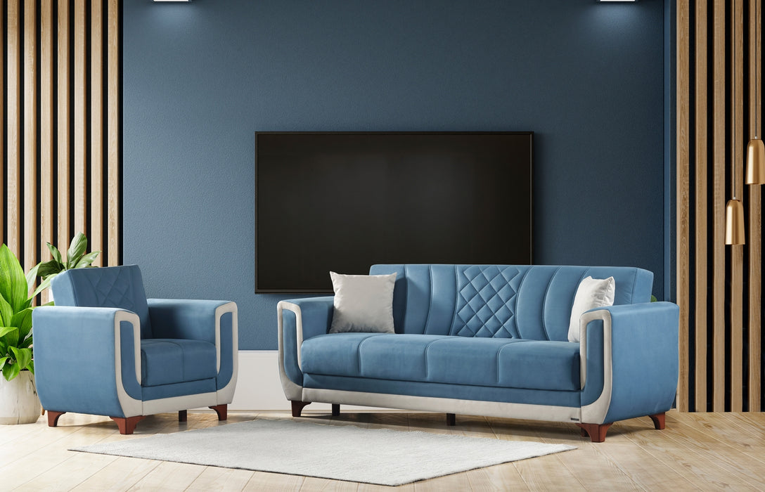 Berre Sofa