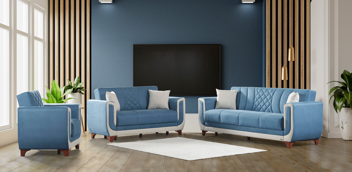 Berre Sofa