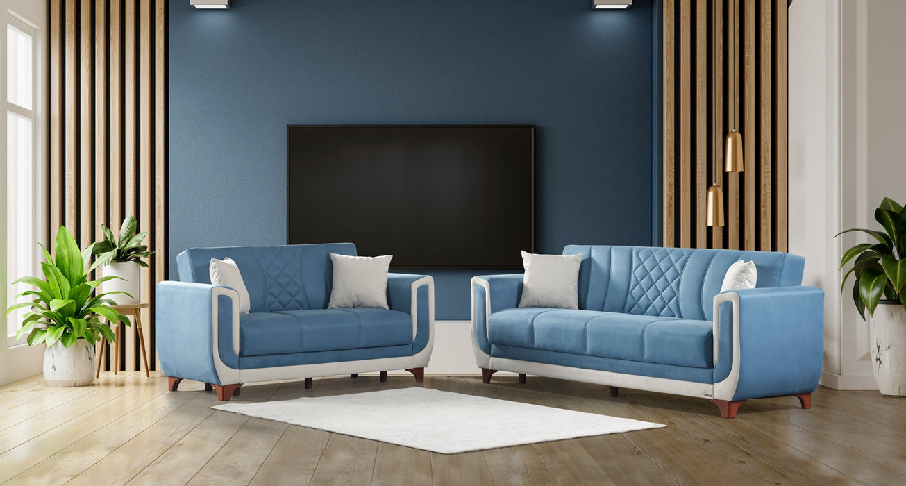 Berre Sofa