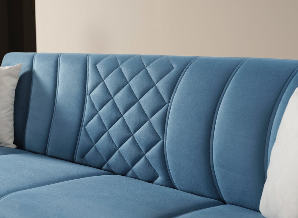 Berre Sofa