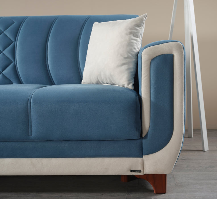 Berre Sofa