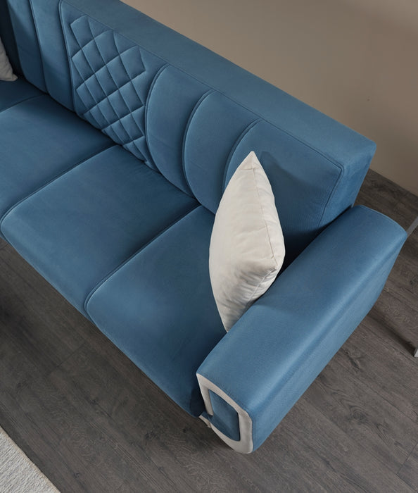 Berre Sofa