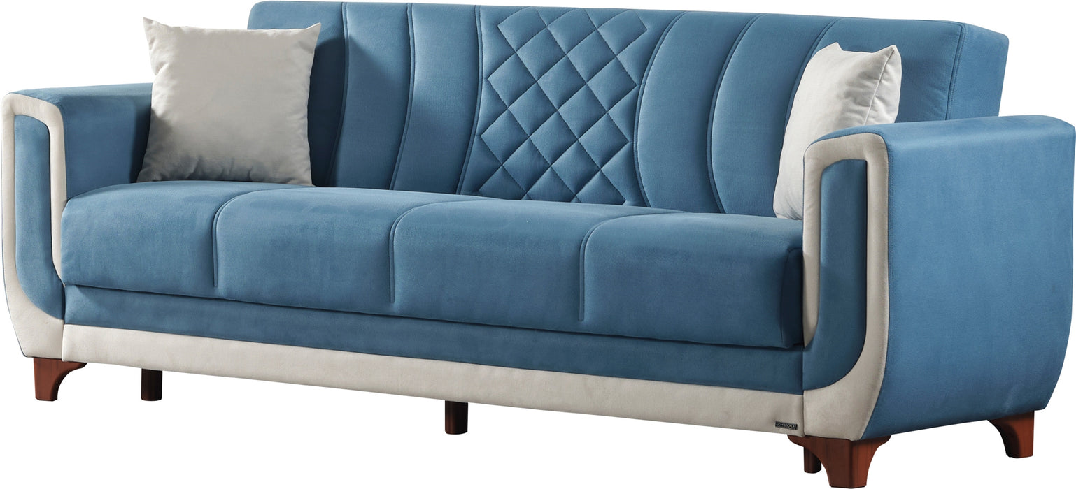 Berre Sofa