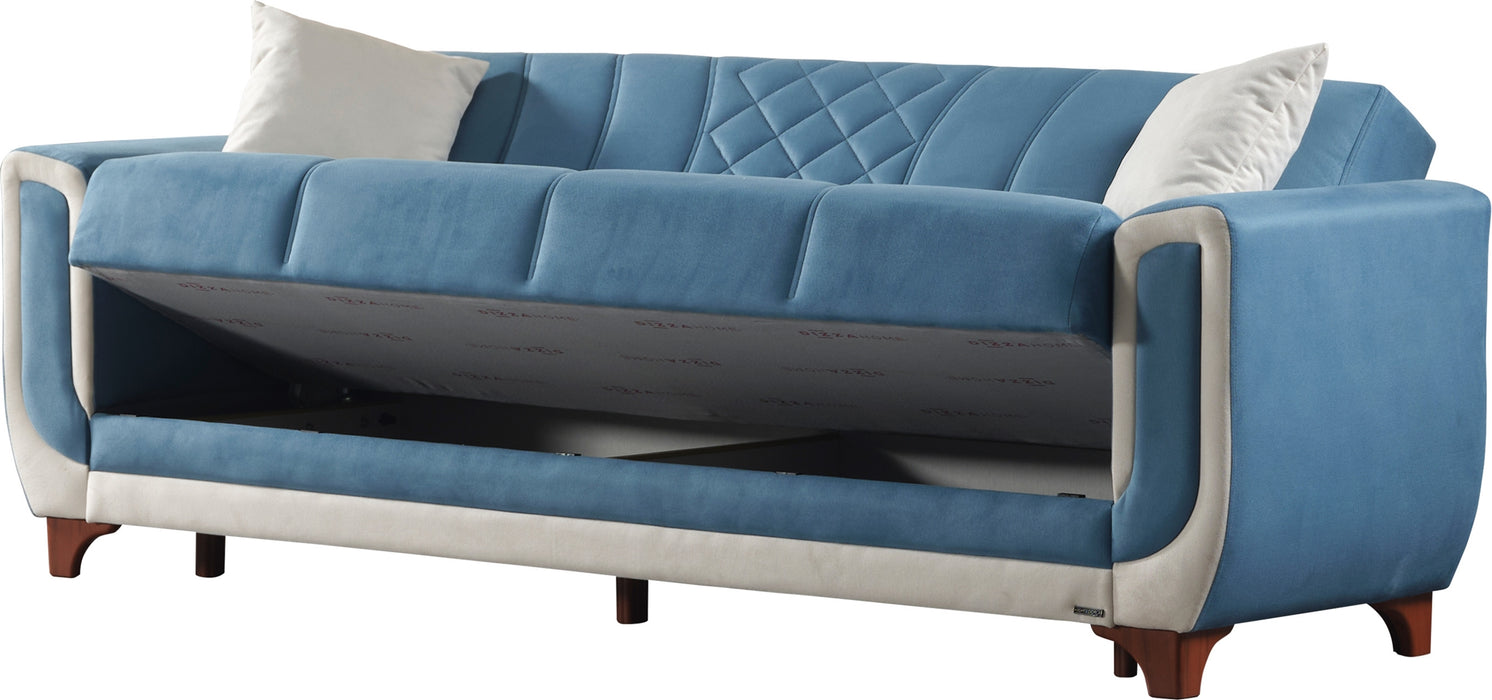 Berre Sofa