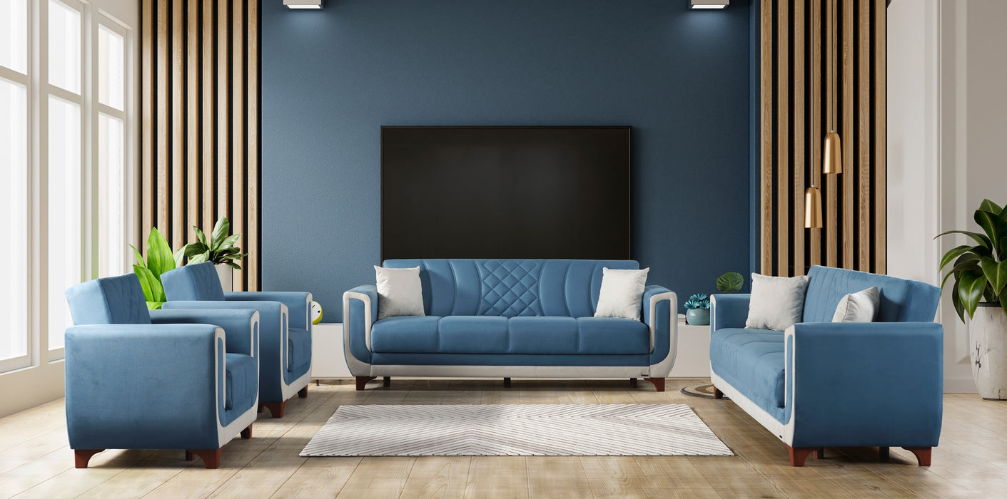 Berre Sofa