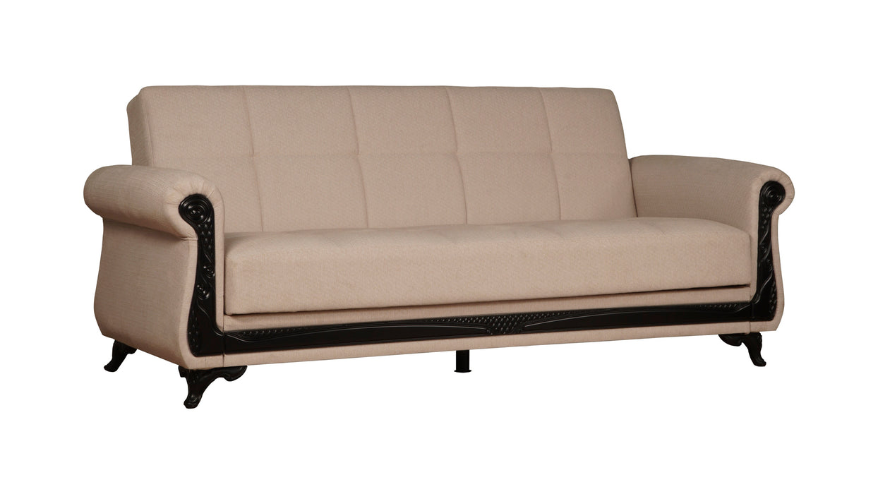 Breda Sofa