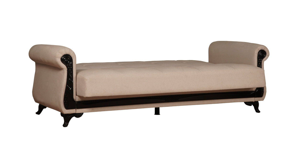 Breda Sofa