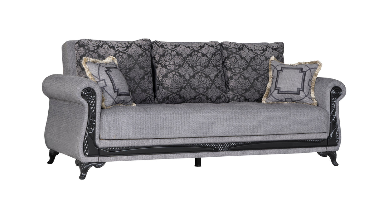 Breda Sofa