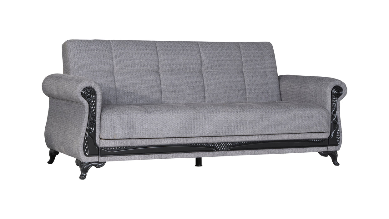 Breda Sofa