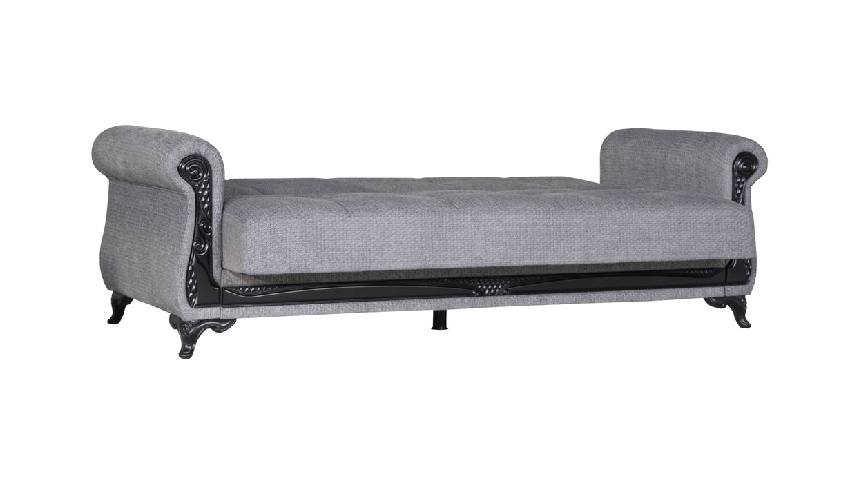 Breda Sofa