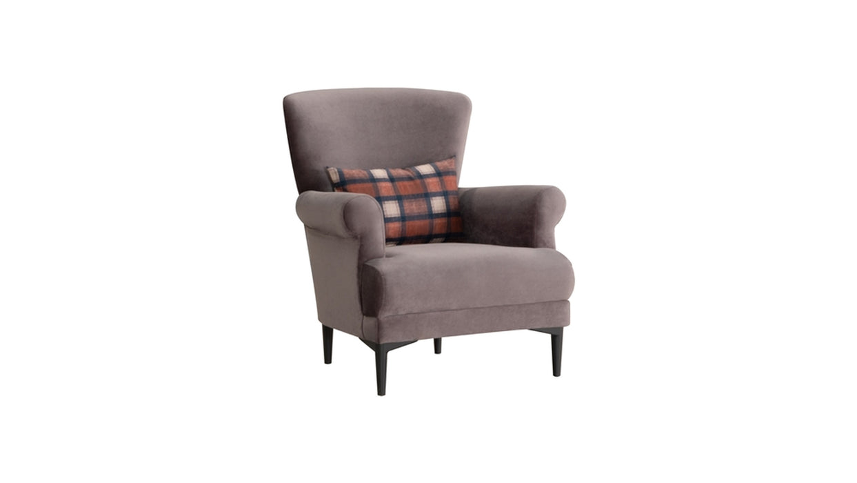 Bulut Armchair