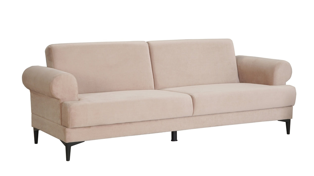 Bulut Convertible Sofa