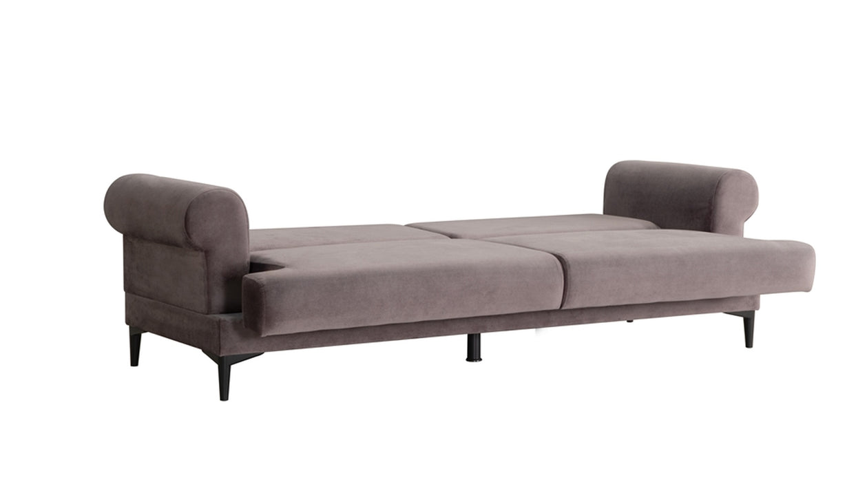 Bulut Convertible Sofa