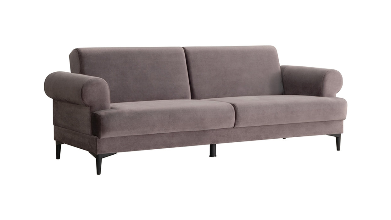 Bulut Convertible Sofa