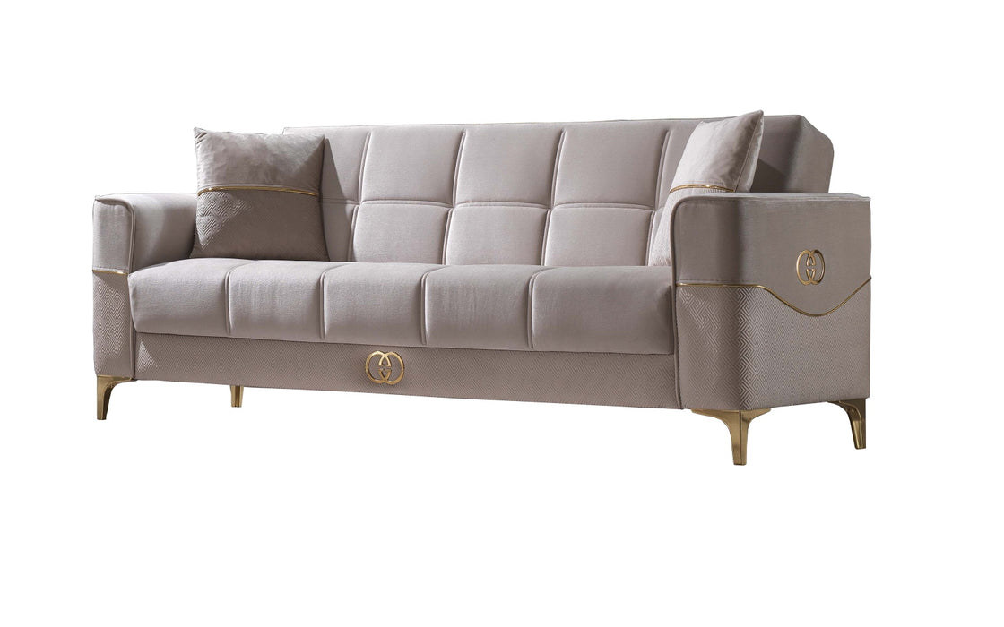 Clara Sofa