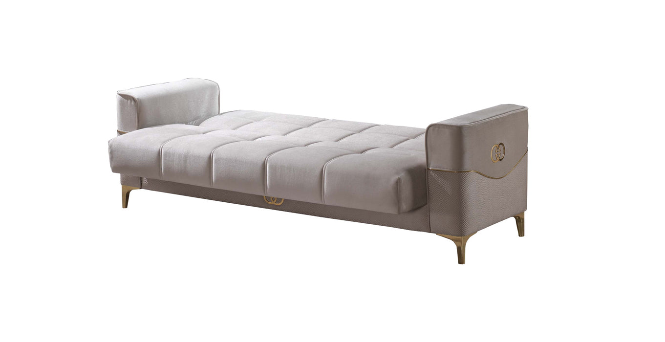 Clara Sofa